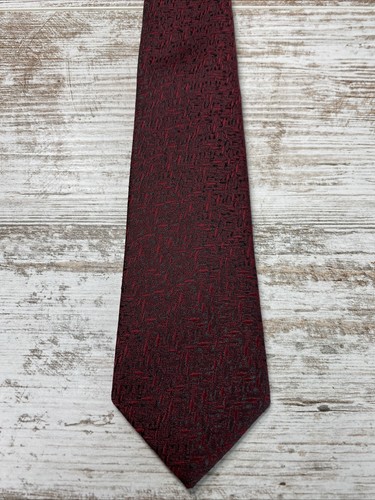 Cravatta vintage sergio - cravatta,