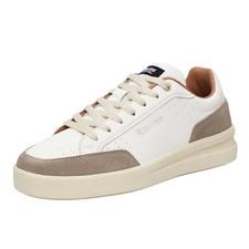 Blauer kyoto sneakers basse - blauer,