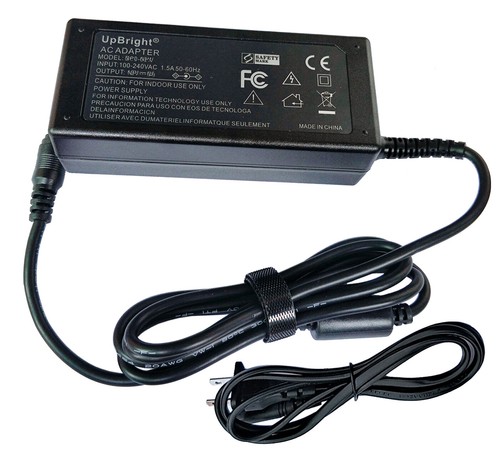 Adattatore per hyperreef - ac,