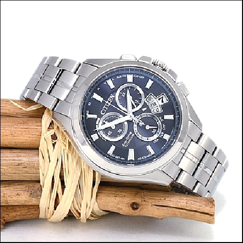 Orologio citizen promaster - orologio,