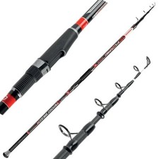 Canna surfcasting trabucco - canna, da