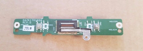 Originale acer aspire 6530 - acer,
