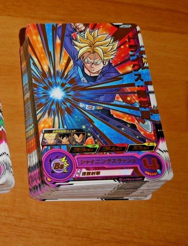 Dragon ball dbz dbs heroes - ball,