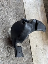 Copertura Motore Piaggio Vespa T5 PX, LM Star