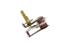 DELONGHI TERMOSTATO REGOLABILE