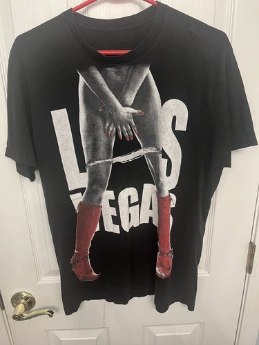 Shirt sexy donna gambe - t-shirt,