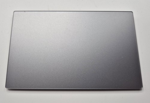 Apple macbook retina - macbook, 12''