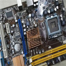 ONE USATO Asus P5KPL-AM SE