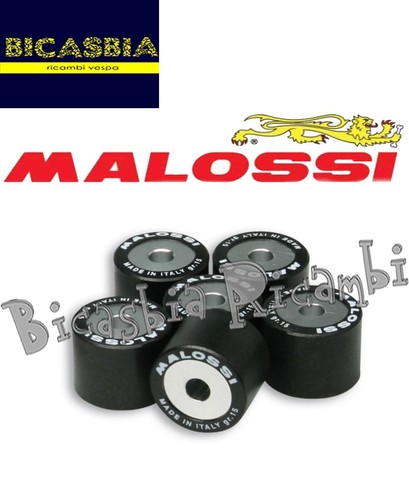 14990 kit serie rulli - 14990,