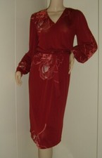 VESTITO ABITO FANTASIA