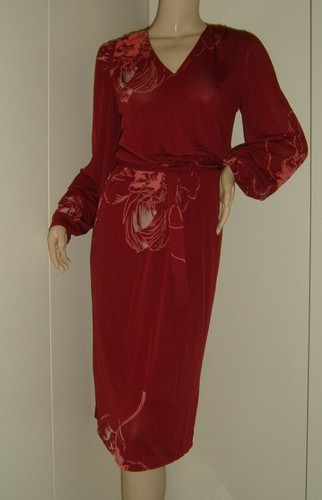 Vestito abito fantasia - vestito,
