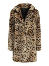 Solada Cappotto donna