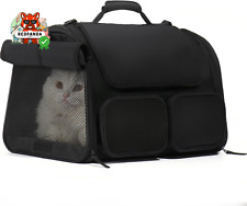 Trasportino per Cani E