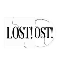 BTS RM LOST!  Right Place