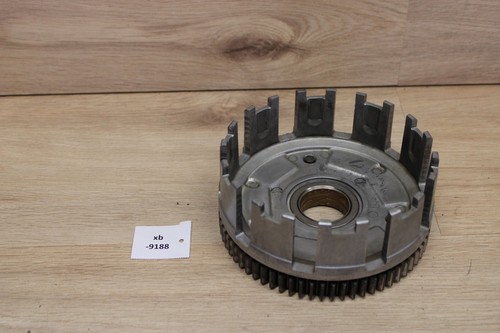 Cestello frizione honda - honda, xl650v