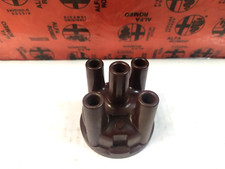 VW TRASPORTER T1 T2 CALOTTA SPINTEROGENO BOSCH ZSV74Z7