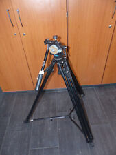 Vinten Pro Touch PT351