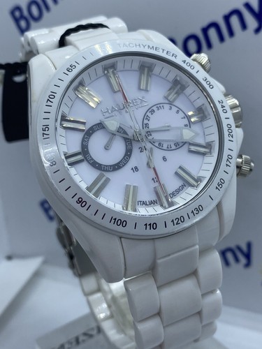 Orologio haurex aston - aston, pc