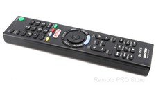 SONY KDL-32R500C KDL-32W600D