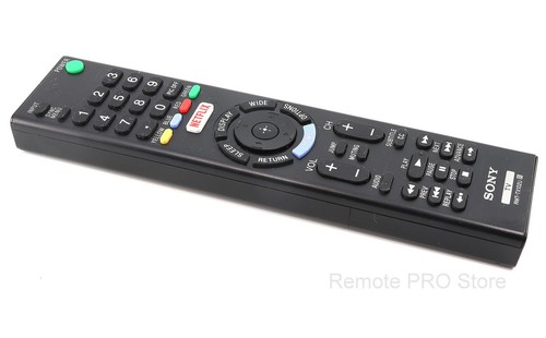 Sony kdl 32r500c - kdl-32r500c, kdl-32w600d
