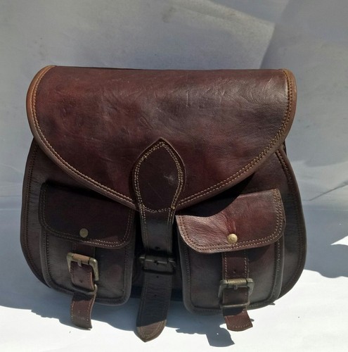Vintage donna rustico - donna, vera
