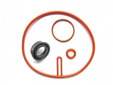 Guarnizioni Kit Manutenzione