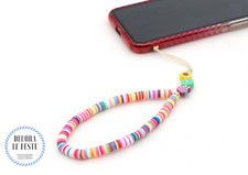 Laccio cellulare perline