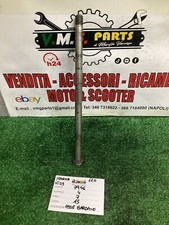 Asse gradano yamaha 660 - asse, mt