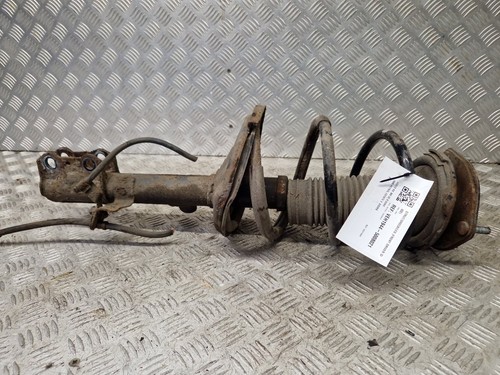 Ammortizzatore lexus 300 - ammortizzatore,
