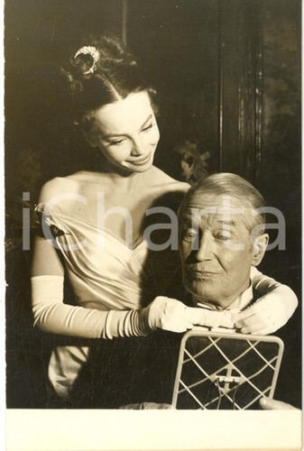 1957 cinema leslie - cinema,