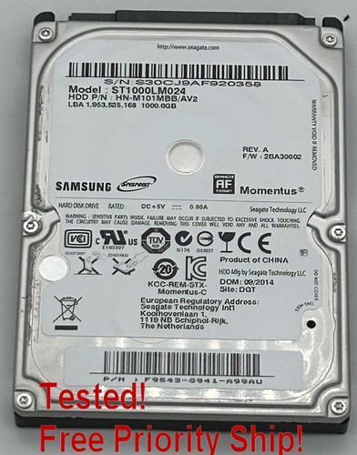 Disco rigido hdd - rigido,