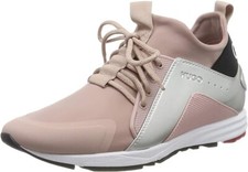 HUGO BOSS Women's Sneakers