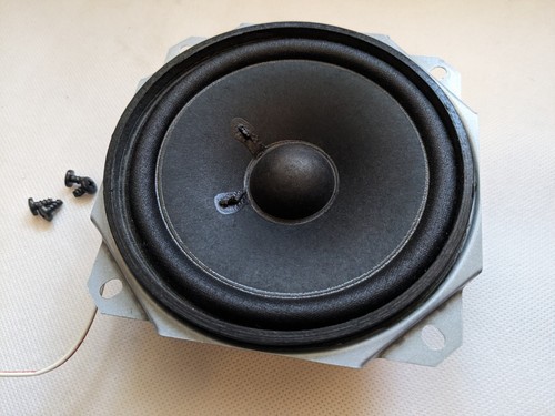 Tastiera yamaha psr 1700 - psr,