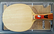 Rarità-STIGA Jubileeholz