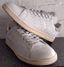 Adidas Originals Stan Smith