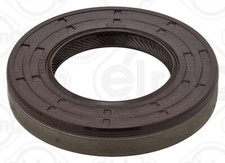 375.470 ELRING Anello di