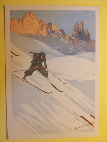 Reggimento alpini - 7°,