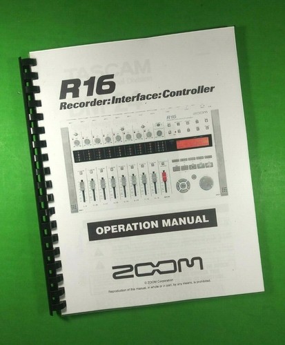 Manuale operativo per - manuale,