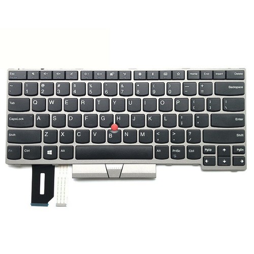 01yn300 per lenovo - lenovo, t480s
