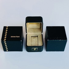 Audemars Piguet rara scatola