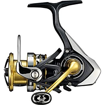 Daiwa exceler 2500d - exceler,