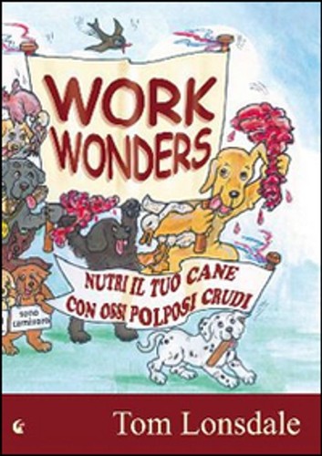 Libro nuovo tom - nuovo,