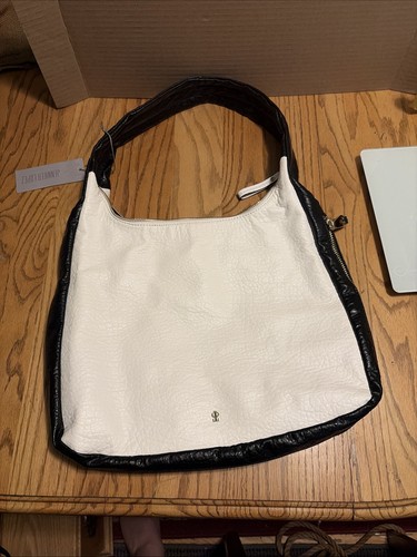Borsa mano jennifer lopez - borsa, a