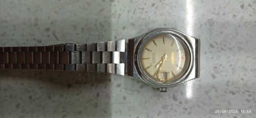 Orologio donna vintage - orologio,