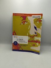 James S. Walker - Fisica Vol.3 - Pearson 2019