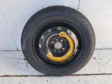 RUOTA DI SCORTA FIRESTONE