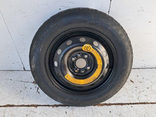 Ruota scorta firestone - di,