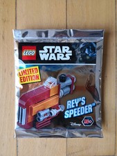 Lego Star Wars - 911727 -