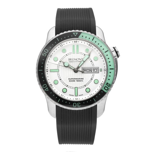 Orologio uomo automatico - orologio,