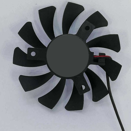 Per msi ha8010h12b z - per,